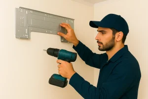 Copa Klima Montaj Servis İzmir